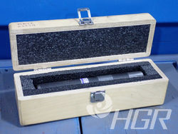 Calibration Tool