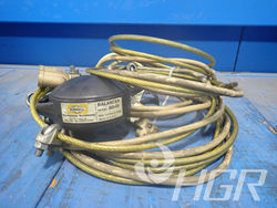 Balancer