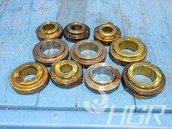 Od Rings