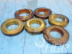 Od Rings