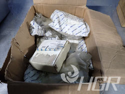 Roller Bearings
