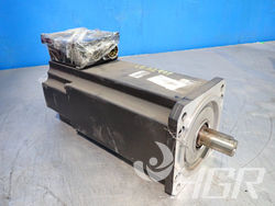 Servo Motor