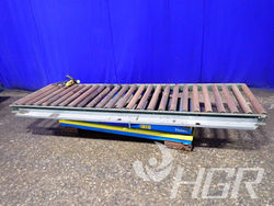 Lift Table