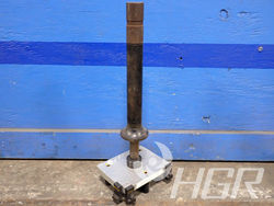 Test Fixture