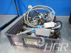 Electrical Components
