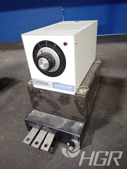 Welding Transformer