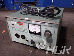 Welding Power Supply
