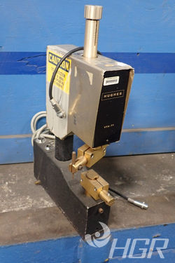 Welding Machine