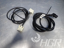 Electrical Lot