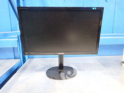 Display Screen