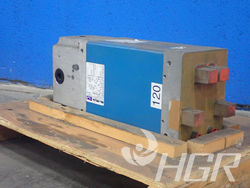 Spot Welding Trabsformer