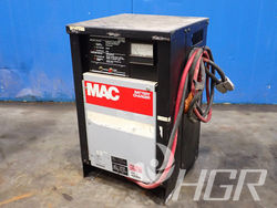 Battery Charger