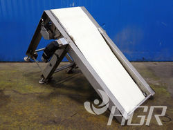 Conveyor