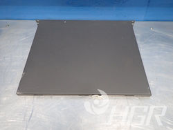 Support Shelf