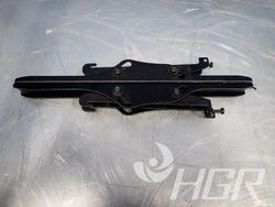 Wall Mount