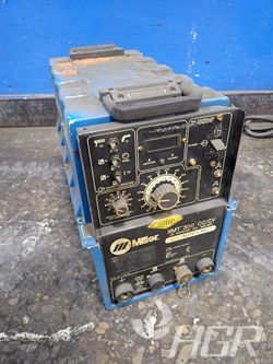 Welder