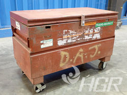 Job Box