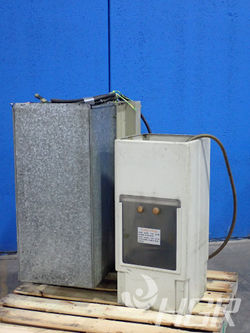 Dust Collector