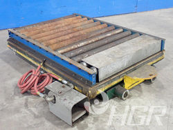Lift Table