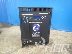 Battery Charger