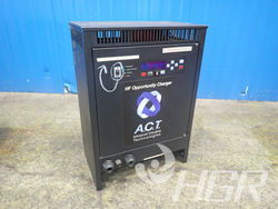 Battery Charger