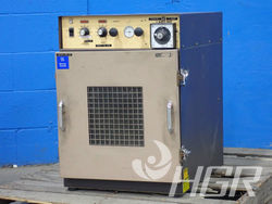 Can Drying Oven