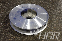 Impeller