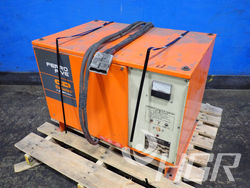 Battery Charger