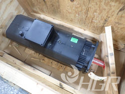 Servo Motor