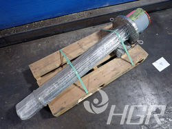 Heating Element