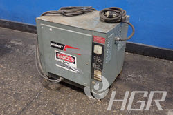 Battery Charger