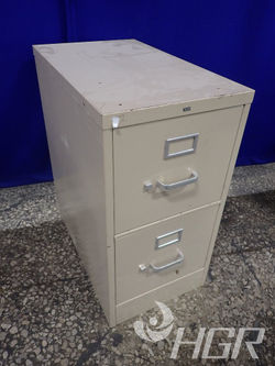 File Cabinet