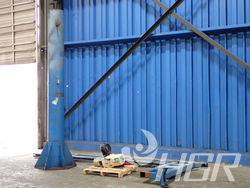 Jib Crane 