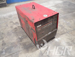 Welding Machine