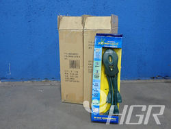 Powersquid Outlet Multiplier