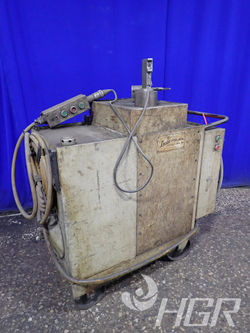 Drilling System