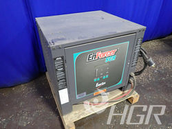 Battery Charger