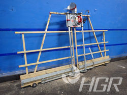 Panel Saw