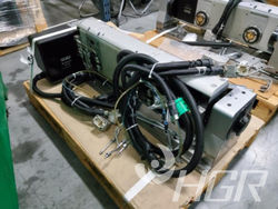 Indexer