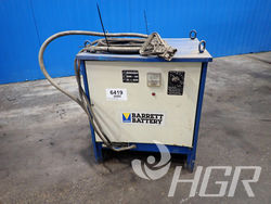 Battery Charger