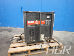 Battery Charger
