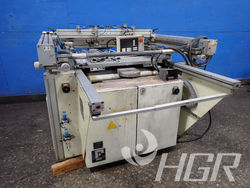 Screen Printer