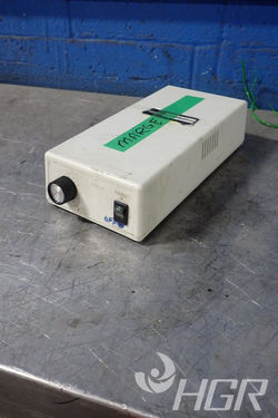 Power Supply