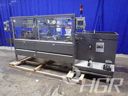 Case Erector