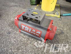Actuator