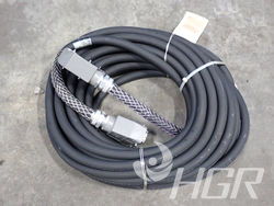 Control Box Cable