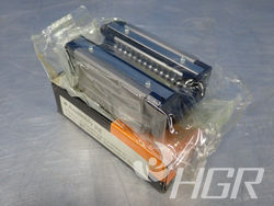 Linear Guide Carriage