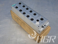 Digital Output Module