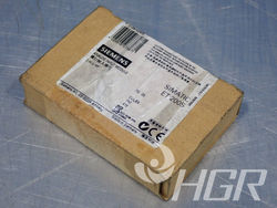 Analog Input Module