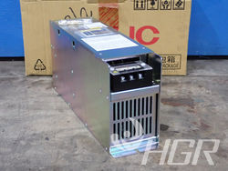 Dynamic Brake Module